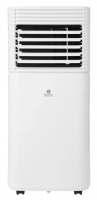 Мобильный кондиционер Royal Clima RM-CU30HH-E Cubo