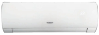 Сплит-система Tosot T09H-SLyW/I/T09H-SLyW/O Lyra X Inverter