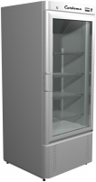 Шкаф холодильный Carboma V700 