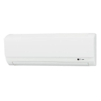 Внутренний настенный блок мультизональной системы VRF Mitsubishi Electric PKFY-P20VВM-E