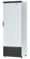 Холодильный шкаф Optima Basic 5M 