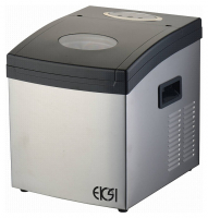 Льдогенератор EKSI EC15A 