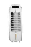 Климатизатор Honeywell ES 800 с ионизацией