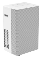 Мобильный кондиционер Royal Clima RM-CR39HH-E Caro