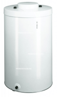 Накопительный водонагреватель Viessmann Vitocell 100-W CUG 120 л
