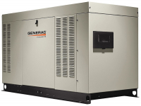 Газовый генератор Generac RG 022 