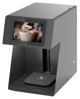 Кофе-принтер CinoArt Pro