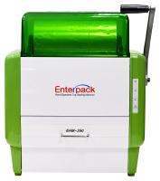 Машина упаковочная Enterpack EHM-350N