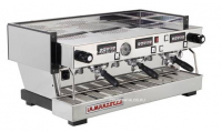 Профессиональная кофемашина La Marzocco Linea Classic EE 3GR