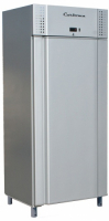 Шкаф холодильный Carboma R700 