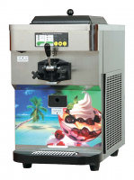 Фризер мороженого Koreco SSI141TG 