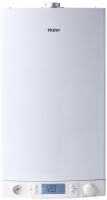 Настенный газовый котел Haier L1P30-F21S(T)