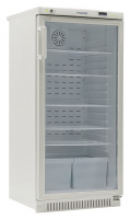 Холодильник фармацевтический POZIS ХФ-250-5 