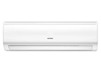 Сплит-система Marsa RK-12MTA4G Astro Plus