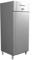 Шкаф холодильный Carboma R560 
