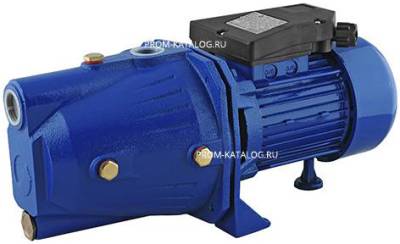 Поверхностный насос Unipump JET 110 L