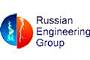 Russian Engineering Group 