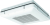 Потолочная сплит-система Daikin FUA71A/RZQG71L9V