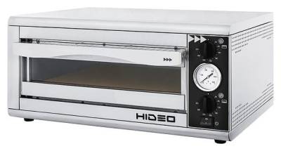 Печь для пиццы Prismafood HIDEO 1/40