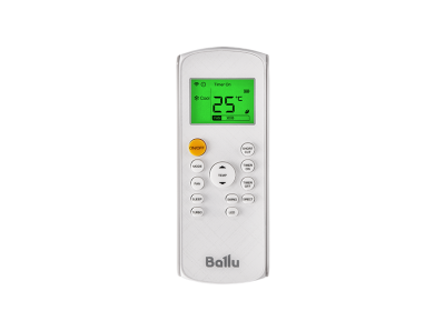 Сплит система Ballu BSDI-18HN1