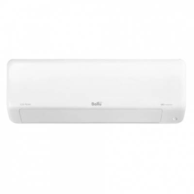 Сплит-система Ballu BSPKI-13HN8 Ice Peak Full-DC inverter