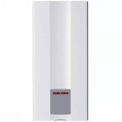 Проточный водонагреватель Stiebel Eltron HDB-E 21Si