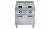 Фритюрница Electrolux Professional E9FREH2GF (391088)