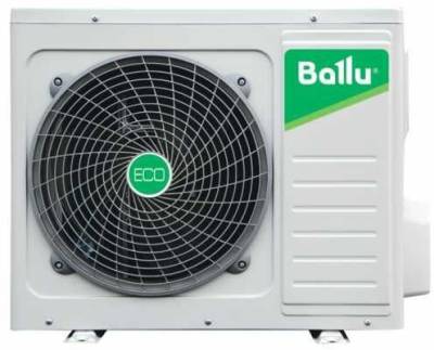 Сплит система Ballu BSD-18HN1