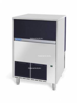 Льдогенератор Eqta EGB1555W