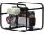 Бензиновый генератор EuroPower ЕР 200 Х2 DC 