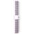 Водяная тепловая завеса General Climate CM314W VERT NERG