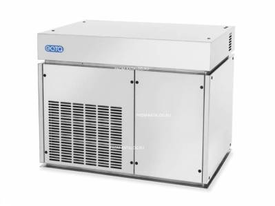 Льдогенератор Eqta EMR350A